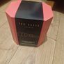 Ted Baker Gift Set Image 3