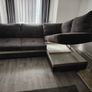 Sofa bed Image 5