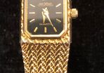 Aroxana ladies watch