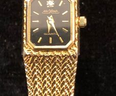 Aroxana ladies watch