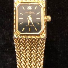 Aroxana ladies watch