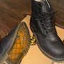 Dr Martens Boots the original Image 3