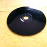 Disc one only Syphon Filter 2 Pal  PlayStation1 Ps1 PlayStation 2 ps2 games Original Image 5