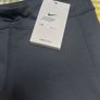 Nike leggings Image 2