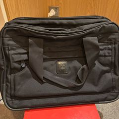 Carlton Bag