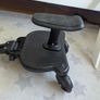 Universal buggy board Image 2