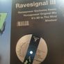 techno vinyl Image 9