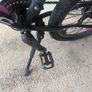 bike Image 5