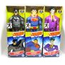 Mattel DC Justice League Superman 12 Inch Posable Action Figure Mattel 2017 Image 3