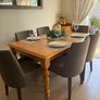 dining table Image 3