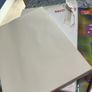 free scrap books & a4 paper Image 3