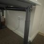Desk & Chair Image 3