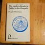 9 X RELIGIOUS,ART,AND THEATRE BOOKS FROM 1940-50-60s. All paperback in good condition. See photos for same. Image 6