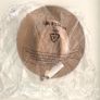 Trilby Hat NEW Image 3