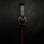 Samsung Galaxy Watch 6 (40mm) Bluetooth/Wi-Fi Image 4