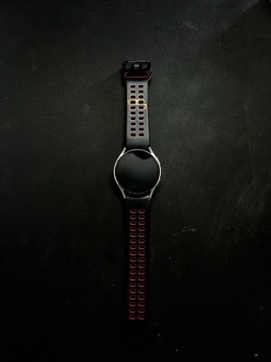 Samsung Galaxy Watch 6 (40mm) Bluetooth/Wi-Fi