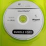Viva Pinata Forza 2 motorsport motor sport Xbox 360 Games Original Image 7