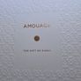 Amouage Gold for her Image 3
