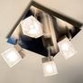 Ceiling lights Image 2