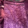 New Boho Hippy Sling Bag Image 4
