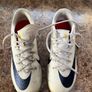 Nike Mercurial Image 2