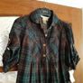 BNWT Dress Cost Thirty Euro Image 6