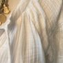 The Shirt Company white dress uk10 Image 2