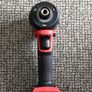 Milwaukee M18 FID3-0 Fuel Image 3