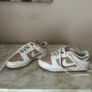 nike runners Image 2