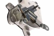 ford fiesta focus ecoboost vacuum pump
