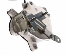 ford fiesta focus ecoboost vacuum pump