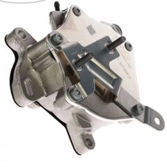ford fiesta focus ecoboost vacuum pump