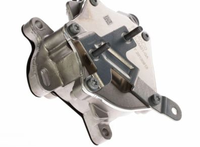 ford fiesta focus ecoboost vacuum pump