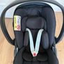 Cybex Balios S pram Image 5