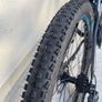 Fully Serviced Carrera Mountain Bike All Parts Replaced Image 9