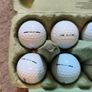 ProV1 Golf balls Image 2