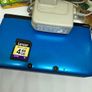 Nintendo 3Ds XL Blue Image 2