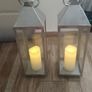 lanterns Image 2