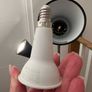 IKEA Floor Lamp Kvart Image 5