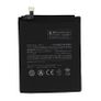 Replacement Battery For Xiaomi Redmi Note 5A Battery BN31 3080mAh 3.85V New - FHT04MIB Image 3