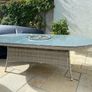 Patio Table Image 2