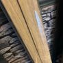 Hardwood Venetian blind Image 4