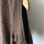 Next metallic effect dress size 10 New Image 7