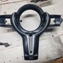 BMW Steering Wheel Surround / Trim F80 F82 F30 F32 Image 2