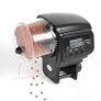 Resun AF-2009D Automatic Feeder with Digital Display Image 2