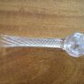 Glass Clawhammer. Image 2