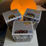 Funko Pop Warner Bros 100 Scooby-Doo x Looney Tunes Set Image 7