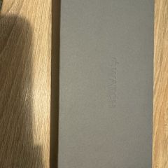 Apple Watch Ultra 2,(IRISH STOCK) GPS+ Cell Brand New Sealed 1 year Apple warranty