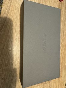 Apple Watch Ultra 2,(IRISH STOCK) GPS+ Cell Brand New Sealed 1 year Apple warranty