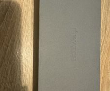 Apple Watch Ultra 2,(IRISH STOCK) GPS+ Cell Brand New Sealed 1 year Apple warranty
